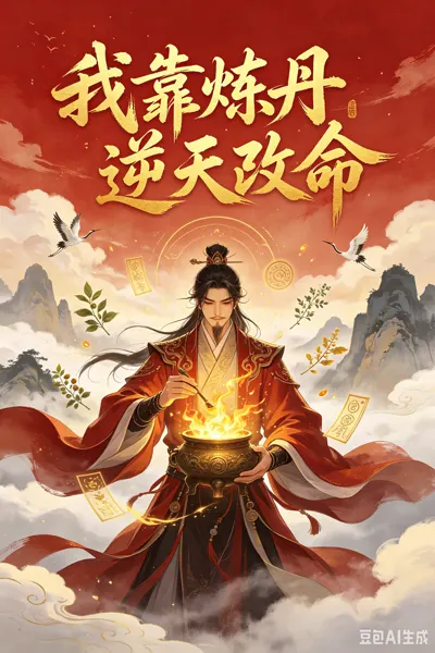 开源自荐：awesome-novel——用 8 个 AI Agent 陪你写完一整本小说（支持 Claude Code / OpenCode / Reasonix）